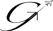 footer_logo footer_logo