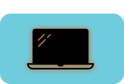 grant-process-3 Grant process