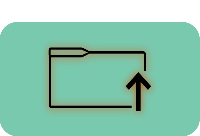grant-process-4 Grant process