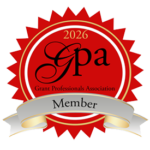 member_badge275 member_badge275