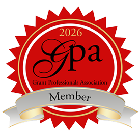 member_badge275 Member badge275